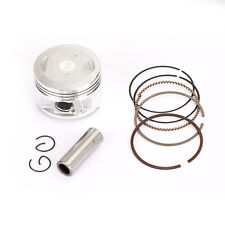 Piston kit rings for sale  Shipping to Ireland