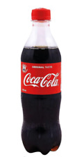 Coca cola original for sale  HAYES