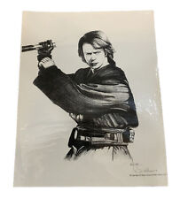 Star wars anakin for sale  Greenbrier