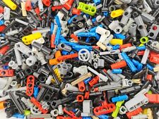 Lego® Technic 200 Małe części Części specjalne Mini kolekcja Pins Connector Technika  na sprzedaż  Wysyłka do Poland