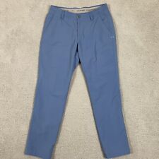 Armour chino pants for sale  Roseville