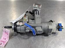 Ignition switch kia for sale  Pittsburgh