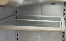 Samsung refrigerator quick for sale  Auburn