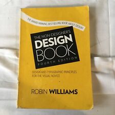 Non designers book for sale  Belton