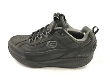 Skechers men shoes for sale  Jackson