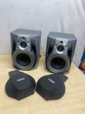 Pair philips fb535ph for sale  SPALDING