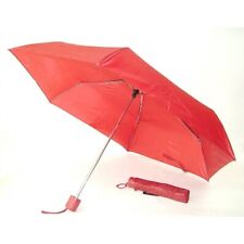 Parapluie compact pliable d'occasion  Dourges