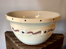 Longaberger american large for sale  Canton