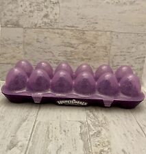 Hatchimals purple sparkle for sale  Lynchburg