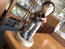 Hummel goebel figurine for sale  WOOLER