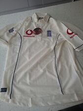 England cricket club for sale  SWINDON