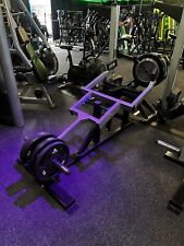 Commercial tricep dip for sale  BANGOR