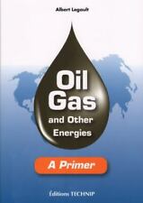 Oil gas energies for sale  Powder Springs