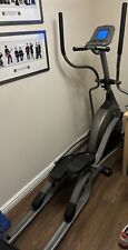vision fitness for sale for sale  NORTHAMPTON