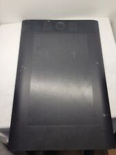 Wacom intuos 0ptk for sale  Largo