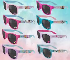 13cm plastic sunglasses for sale  CROYDON