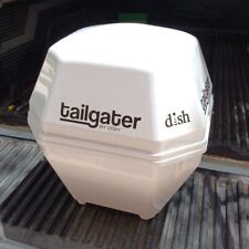 Dish network tailgater for sale  Palmetto