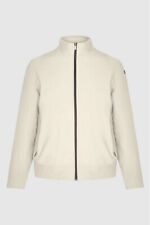 Rrd jacket fleece usato  Ascoli Piceno