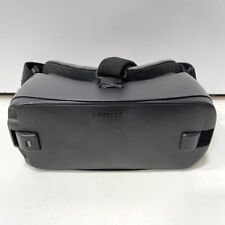 Oculus gear headset for sale  Colorado Springs