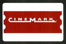 Cinemark classic logo for sale  Wakefield