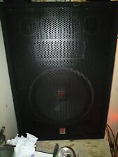 Pro audio stereo for sale  Georgetown