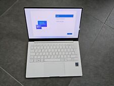 notebook laptop samsung gebraucht kaufen  Neuötting