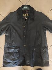Barbour bedale a105 usato  Roma