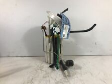 manual fuel pump for sale  Ireland