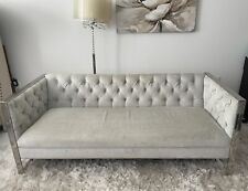 Modern upholstered sofa for sale  Boca Raton