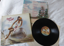 PRETTY THINGS - SILK TORPEDO, SWAN SONG, 1974, VG+/VG++,UK ,LP comprar usado  Enviando para Brazil