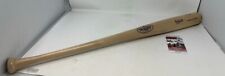 ball baseball bat for sale  Westfield