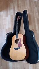 Taylor 310 acoustic for sale  SHIPLEY
