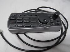 Keyence keyboard controller for sale  Green Bay