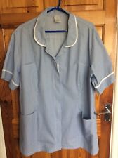Alexandra nurses tunics for sale  ADDLESTONE