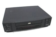 Jvc j200ek video for sale  LEEDS