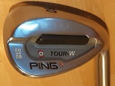 Ping tour lob for sale  DONCASTER