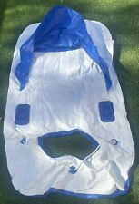 Person inflatable water for sale  Surprise