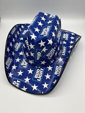 Bud light cowboy for sale  Hutto