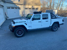 jeep pickup for sale  Litchfield