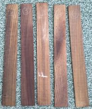 Luthier tonewood grade for sale  LOUGHBOROUGH