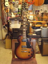 Gibson Les Paul Studio Faded (ano 2012) comprar usado  Enviando para Brazil