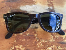 Ray ban 2140 for sale  Denver