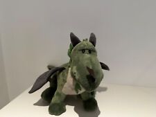 Nici drache grün gebraucht kaufen  Wardenburg