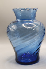 Mexican art glass for sale  Dundalk