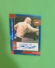 Ufc auto bas for sale  Pittsburgh