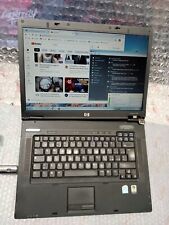 Notebook nx7400 funzionante usato  Sarnano