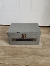 Small storage box for sale  SUTTON COLDFIELD