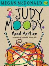 Judy moody mood for sale  Montgomery