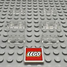 Lego panel fenster4864b gebraucht kaufen  Rielasingen-Worblingen