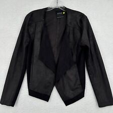 Lysse jacket womens for sale  Kohler